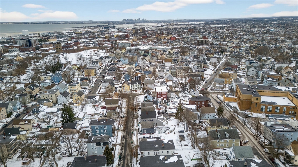 102 Rockaway Street Lynn, MA 01902 - Photo 39 of 42