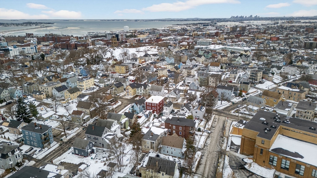 102 Rockaway Street Lynn, MA 01902 - Photo 40 of 42