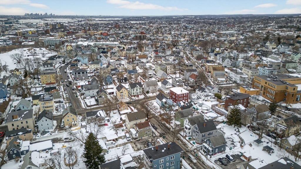 102 Rockaway Street Lynn, MA 01902 - Photo 41 of 42