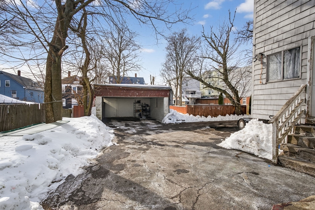 102 Rockaway Street Lynn, MA 01902 - Photo 5 of 42