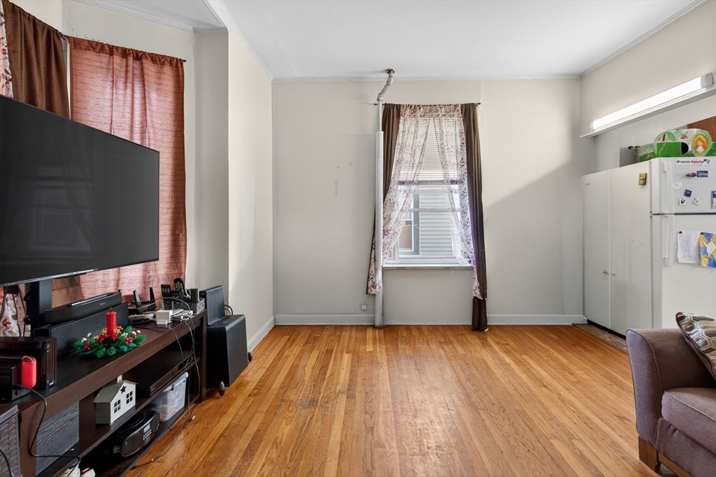 102 Rockaway Street Lynn, MA 01902 - Photo 9 of 42