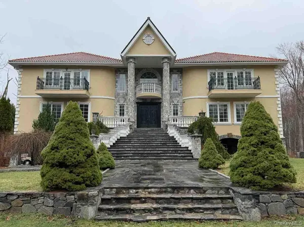 $2,999,000 | 180 Stone Hill Road, Bedford, NY 10506