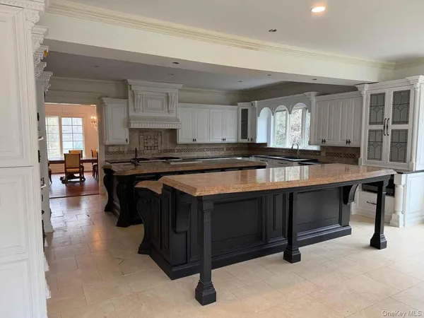 $2,999,000 | 180 Stone Hill Road, Bedford, NY 10506