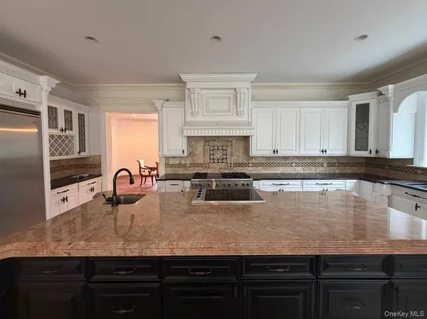 $2,999,000 | 180 Stone Hill Road, Bedford, NY 10506