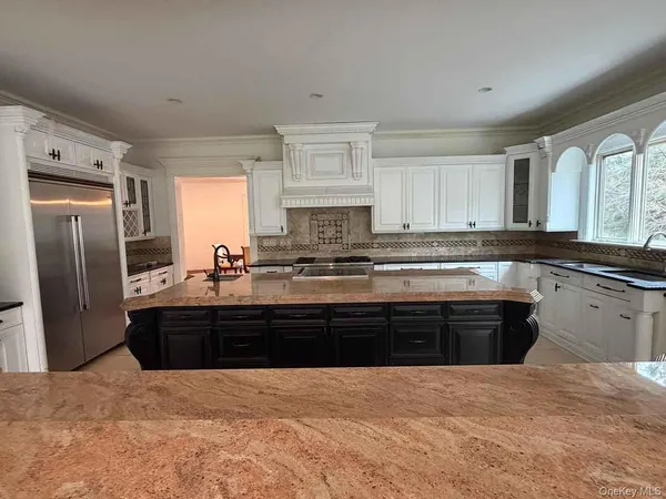 $2,999,000 | 180 Stone Hill Road, Bedford, NY 10506