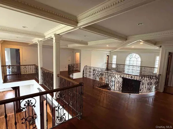 $2,999,000 | 180 Stone Hill Road, Bedford, NY 10506