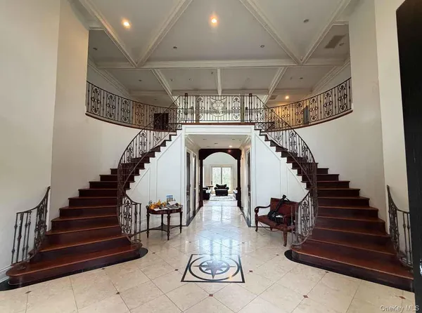 $2,999,000 | 180 Stone Hill Road, Bedford, NY 10506