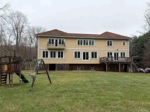 $2,999,000 | 180 Stone Hill Road, Bedford, NY 10506