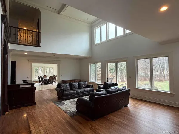 $2,999,000 | 180 Stone Hill Road, Bedford, NY 10506