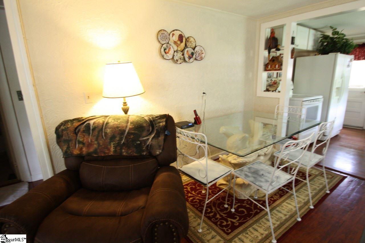 406 New Circle Road Travelers Rest, SC 29690 - Photo 2 of 19 Gallery Image 2