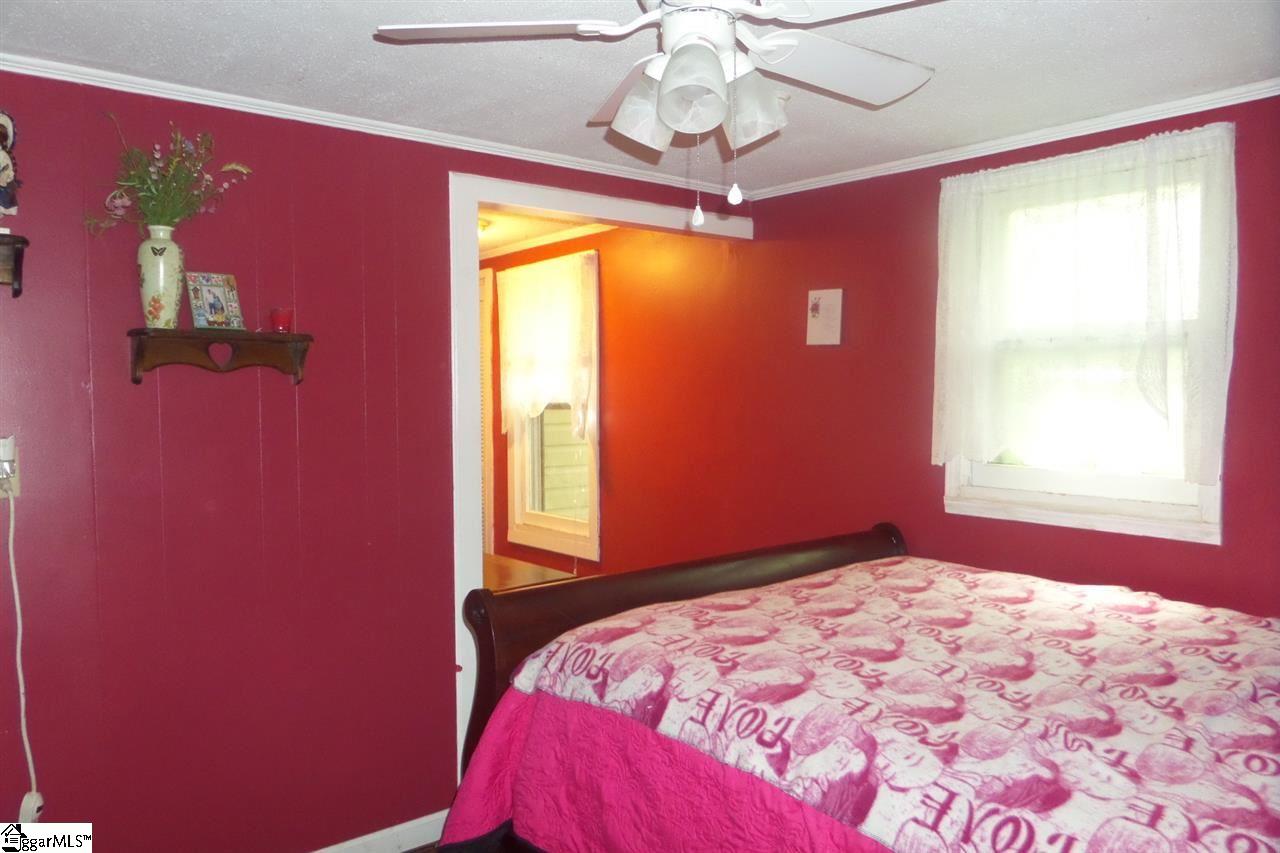 406 New Circle Road Travelers Rest, SC 29690 - Photo 11 of 19 Gallery Image 11