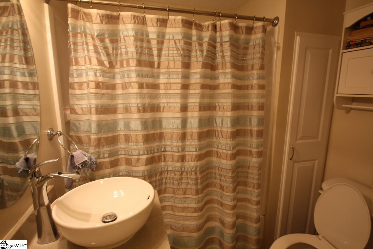 406 New Circle Road Travelers Rest, SC 29690 - Photo 13 of 19 Gallery Image 13