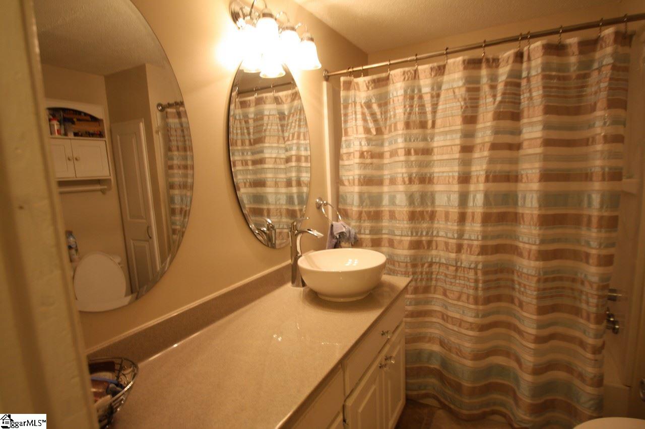 406 New Circle Road Travelers Rest, SC 29690 - Photo 14 of 19 Gallery Image 14