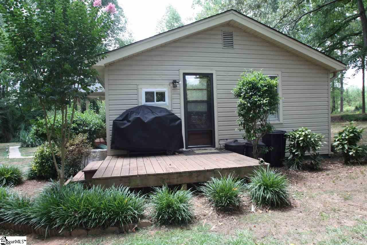 406 New Circle Road Travelers Rest, SC 29690 - Photo 15 of 19 Gallery Image 15