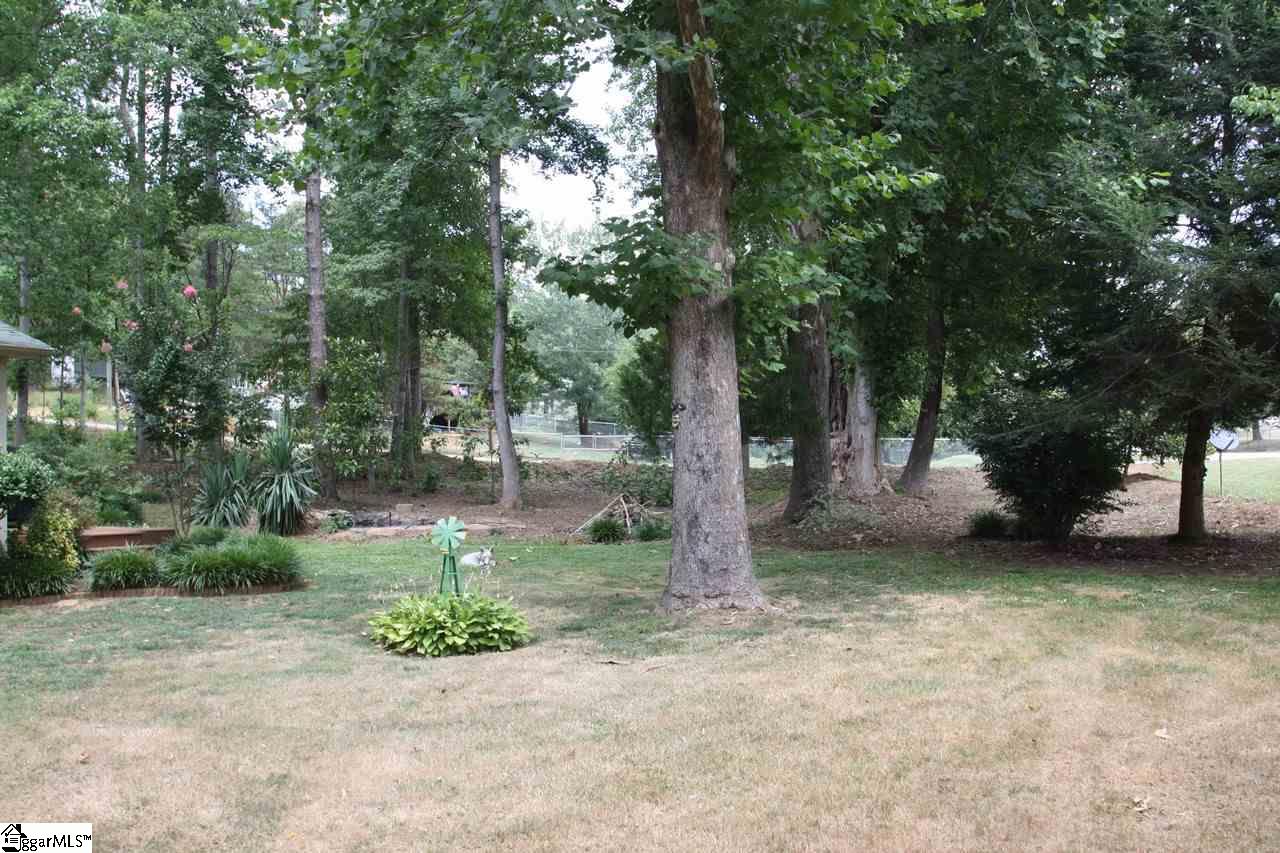 406 New Circle Road Travelers Rest, SC 29690 - Photo 17 of 19 Gallery Image 17