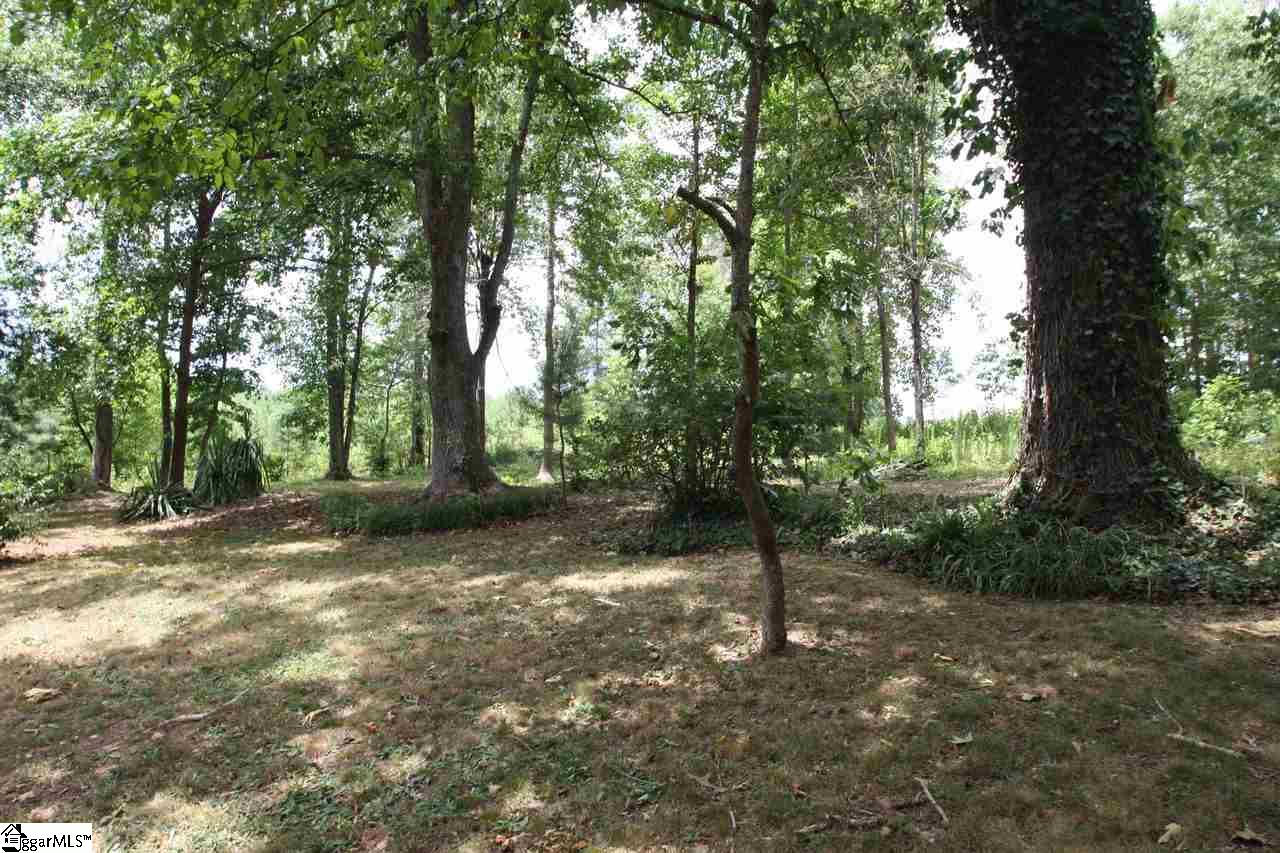 406 New Circle Road Travelers Rest, SC 29690 - Photo 19 of 19 Gallery Image 19