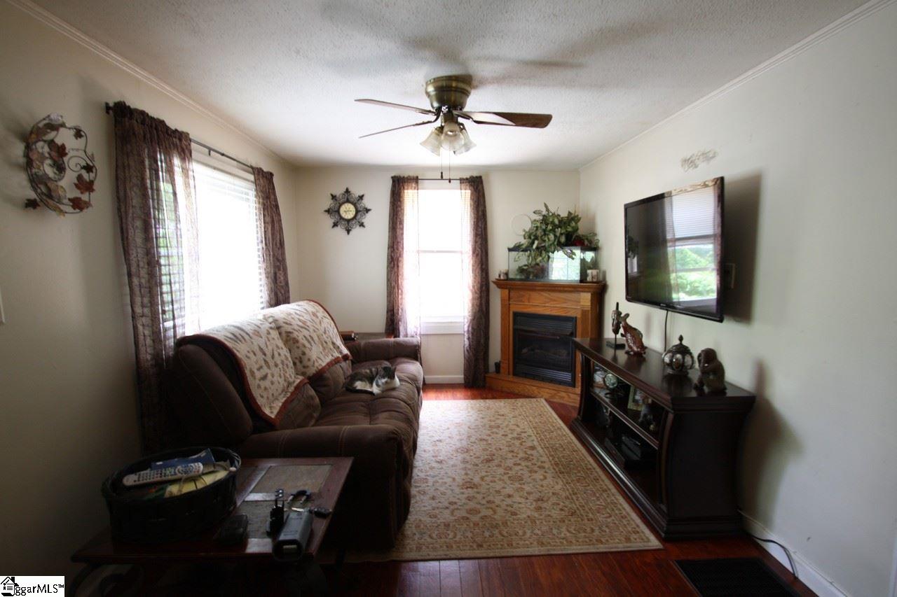 406 New Circle Road Travelers Rest, SC 29690 - Photo 3 of 19 Gallery Image 3
