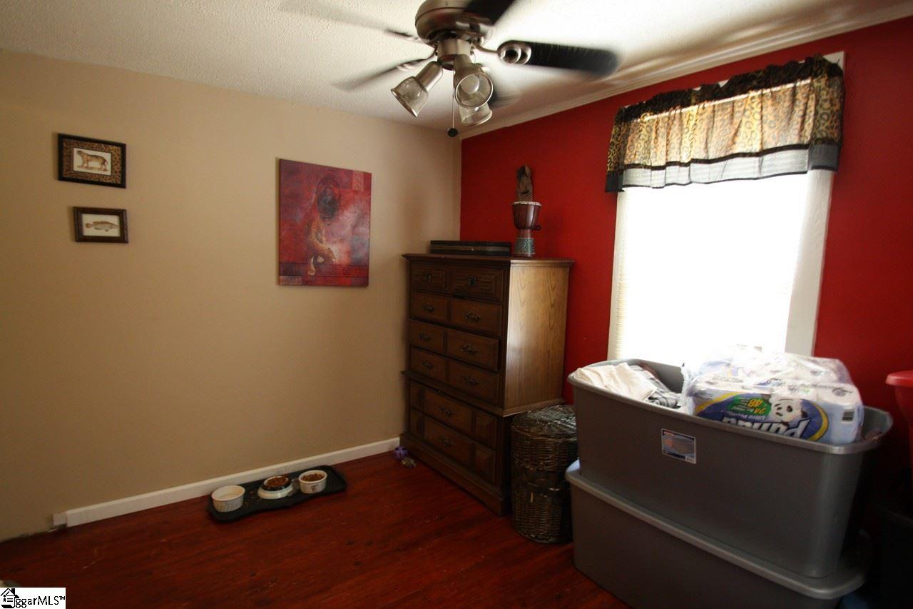 406 New Circle Road Travelers Rest, SC 29690 - Photo 8 of 19 Gallery Image 8