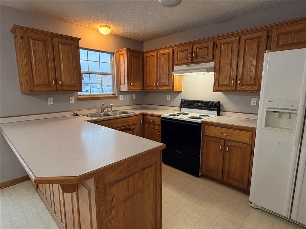 73 Northwest 291st Road Centerview, MO 64019 - Photo 7 of 30