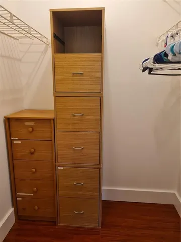 $1,600 | 300 Golden Isles Drive, Unit 104, Hallandale Beach, FL 33009