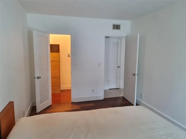 $1,600 | 300 Golden Isles Drive, Unit 104, Hallandale Beach, FL 33009