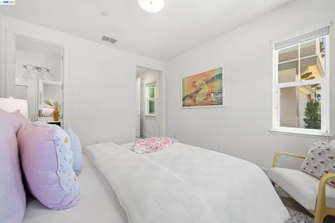 $999,000 | 4634 Mckenzie Avenue, Tracy, CA 95377