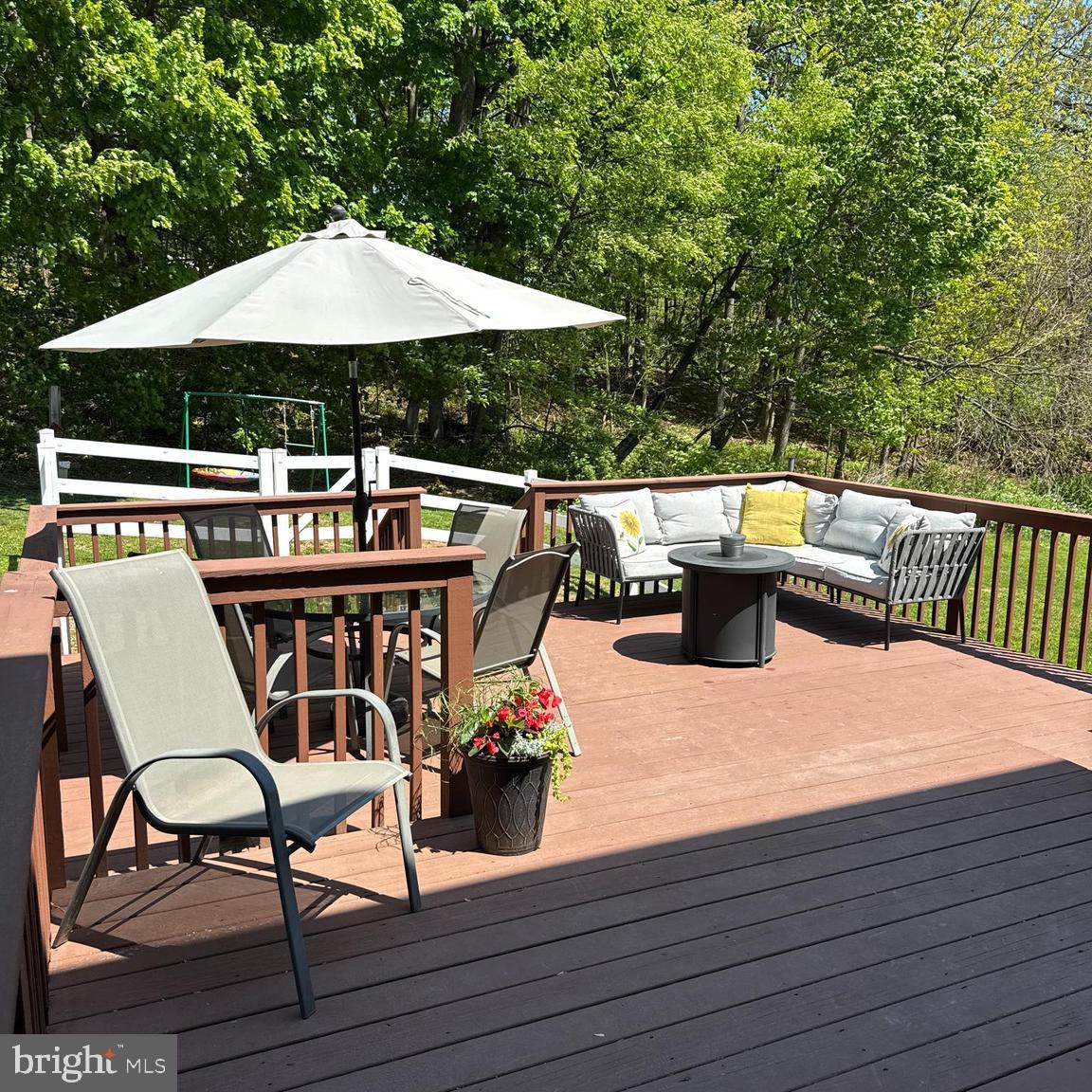 54 Sugar Maple Road Barto, PA 19504 - Photo 24 of 31