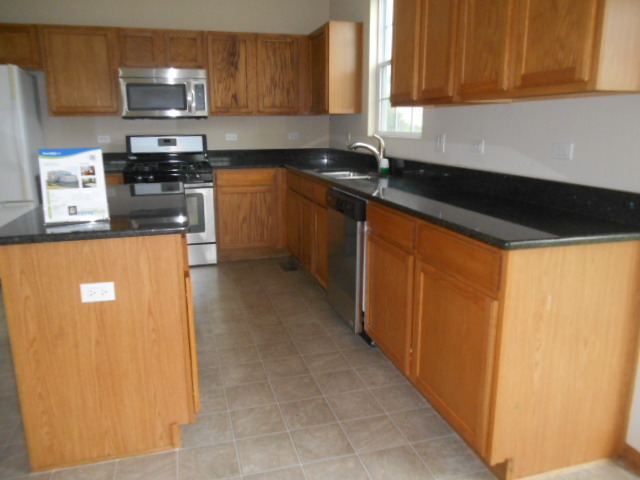 443 Cardinal Lane Bolingbrook, IL 60490 - Photo 2 of 22