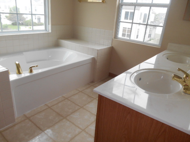 443 Cardinal Lane Bolingbrook, IL 60490 - Photo 12 of 22
