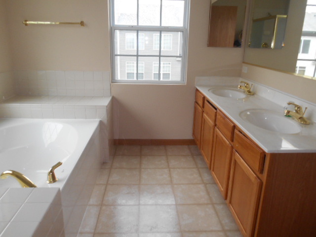 443 Cardinal Lane Bolingbrook, IL 60490 - Photo 13 of 22