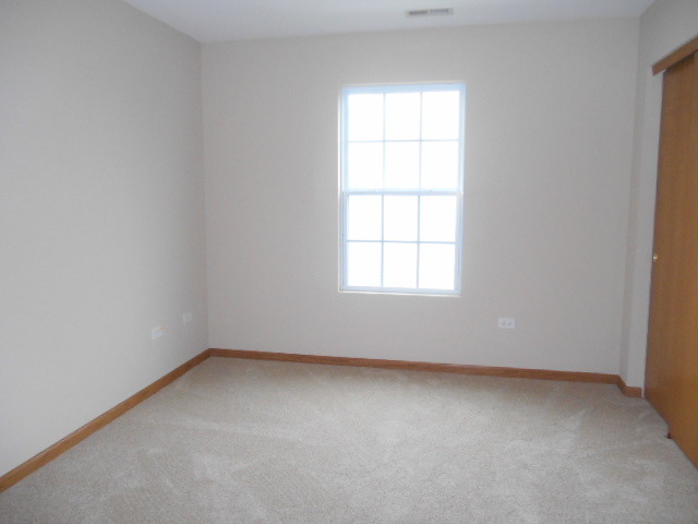 443 Cardinal Lane Bolingbrook, IL 60490 - Photo 14 of 22
