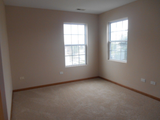 443 Cardinal Lane Bolingbrook, IL 60490 - Photo 15 of 22