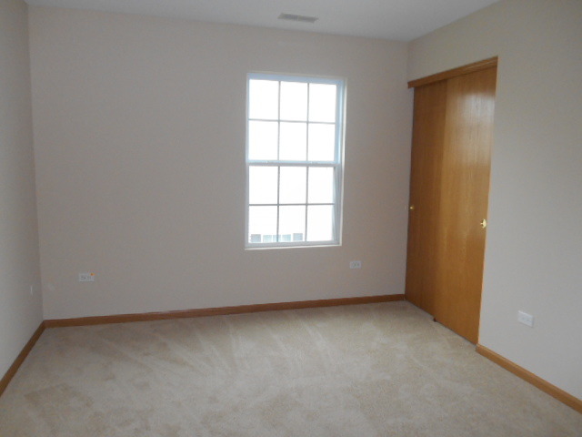 443 Cardinal Lane Bolingbrook, IL 60490 - Photo 16 of 22