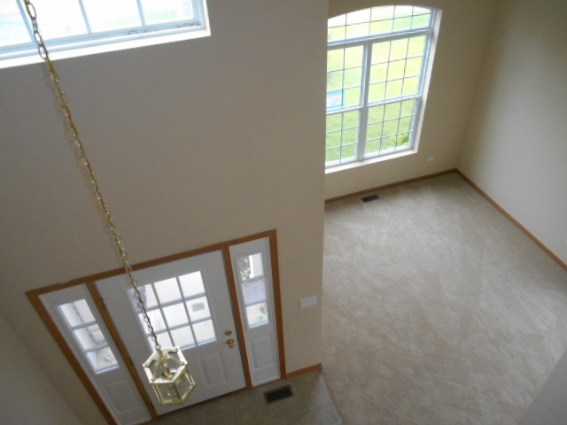 443 Cardinal Lane Bolingbrook, IL 60490 - Photo 18 of 22
