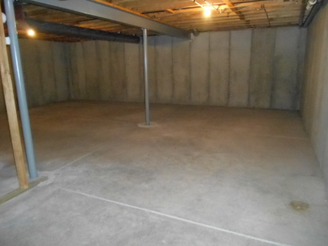 443 Cardinal Lane Bolingbrook, IL 60490 - Photo 20 of 22
