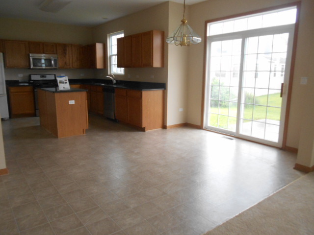 443 Cardinal Lane Bolingbrook, IL 60490 - Photo 3 of 22
