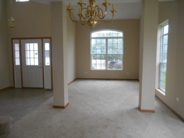 443 Cardinal Lane Bolingbrook, IL 60490 - Photo 4 of 22