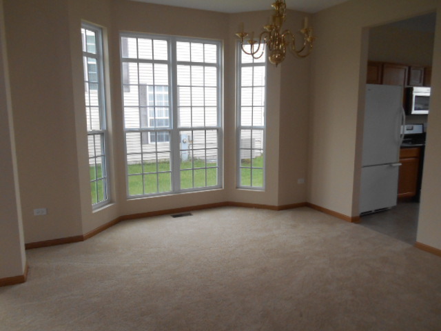 443 Cardinal Lane Bolingbrook, IL 60490 - Photo 5 of 22