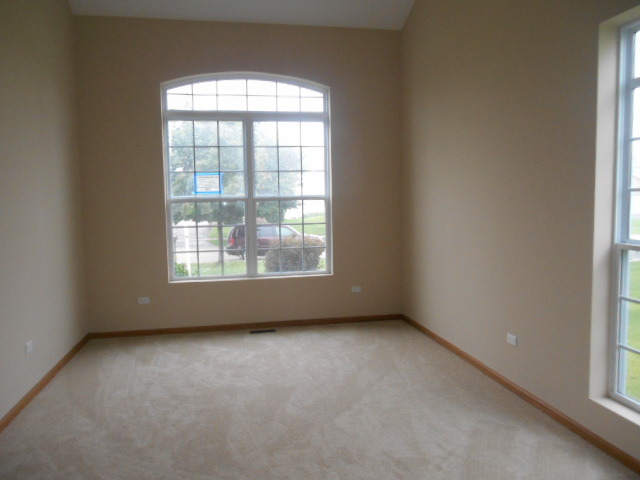 443 Cardinal Lane Bolingbrook, IL 60490 - Photo 6 of 22
