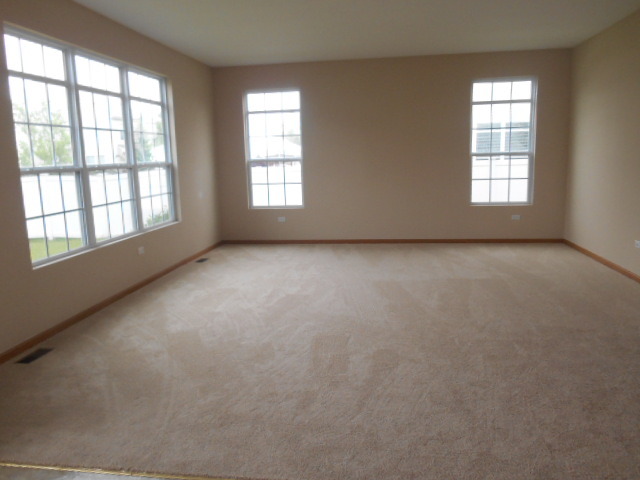 443 Cardinal Lane Bolingbrook, IL 60490 - Photo 7 of 22