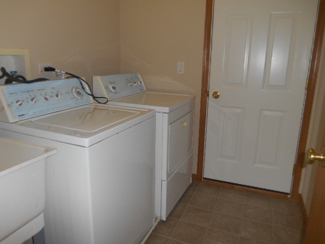 443 Cardinal Lane Bolingbrook, IL 60490 - Photo 8 of 22
