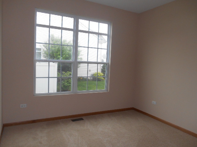443 Cardinal Lane Bolingbrook, IL 60490 - Photo 9 of 22