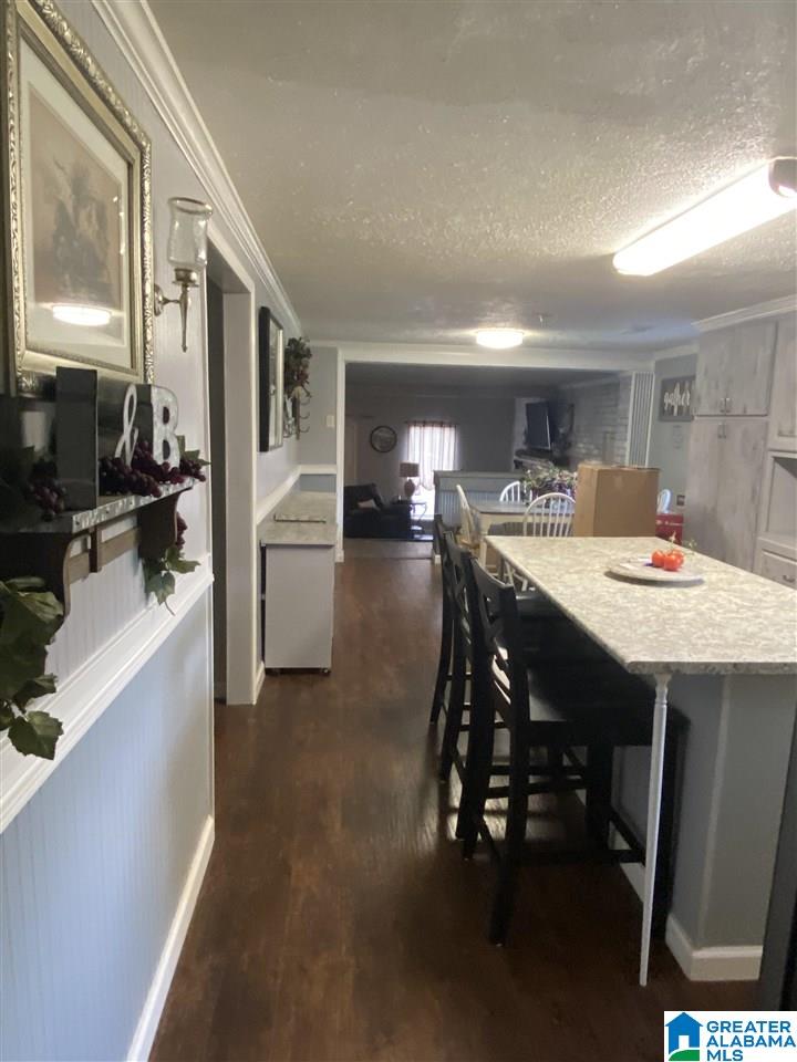 4018 County Road 495 Verbena, AL 36091 - Photo 37 of 44