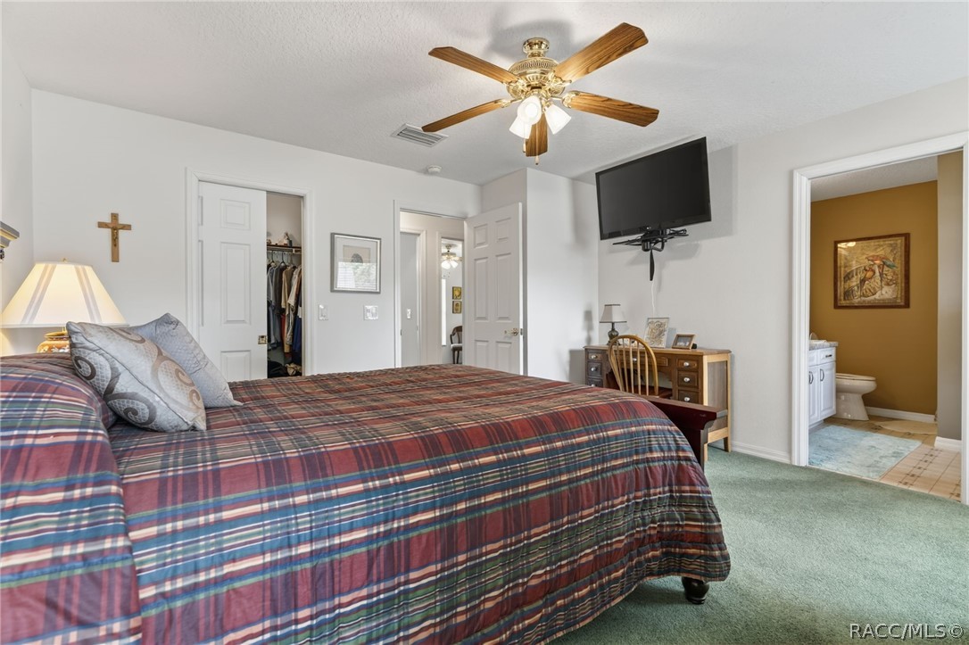 134 South Fitzpatrick Avenue Inverness, FL 34453 - Photo 20 of 45