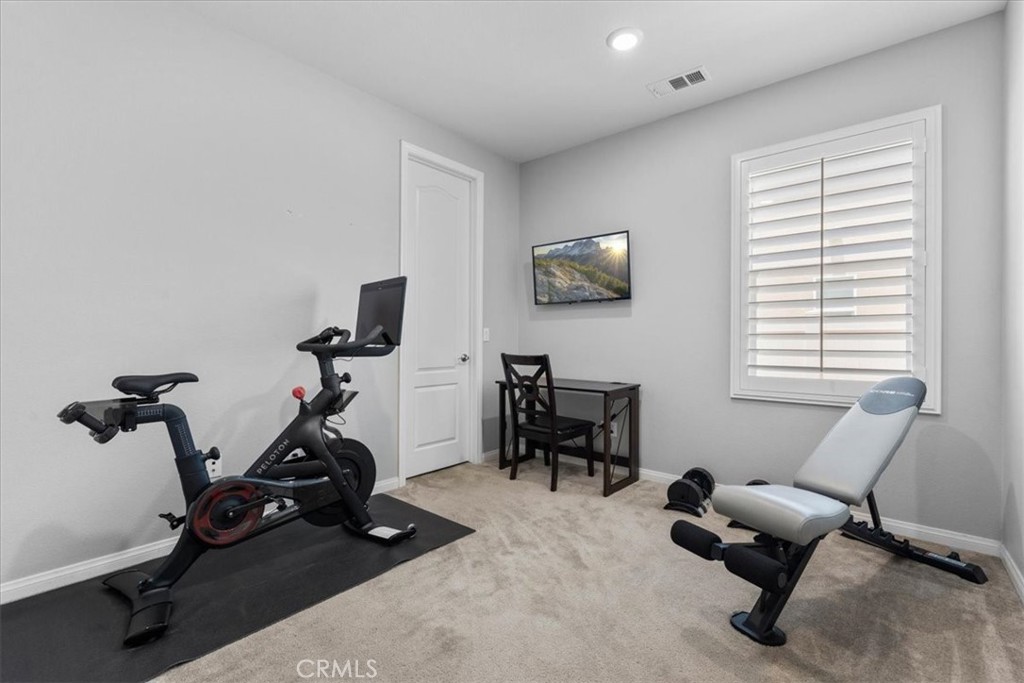 20948 Center Street Riverside, CA 92507 - Photo 24 of 43