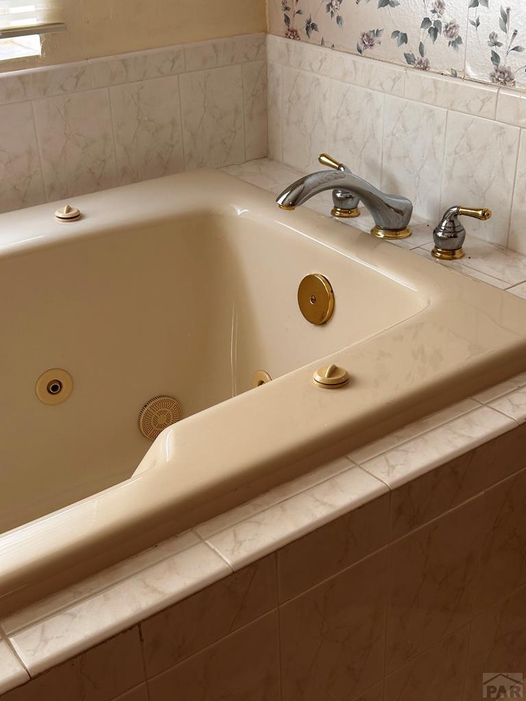 66 Hopi Road Westcliffe, CO 81252 - Photo 48 of 64 Gallery Image 48
