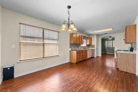 $290,000 | 202 Matthew Cove, Hutto, TX 78634