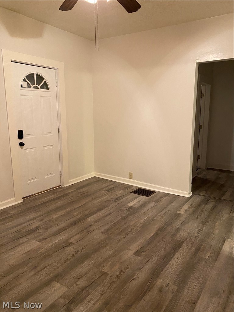 5110 Ridge Avenue Southeast Canton, OH 44707 - Photo 10 of 35 Gallery Image 10