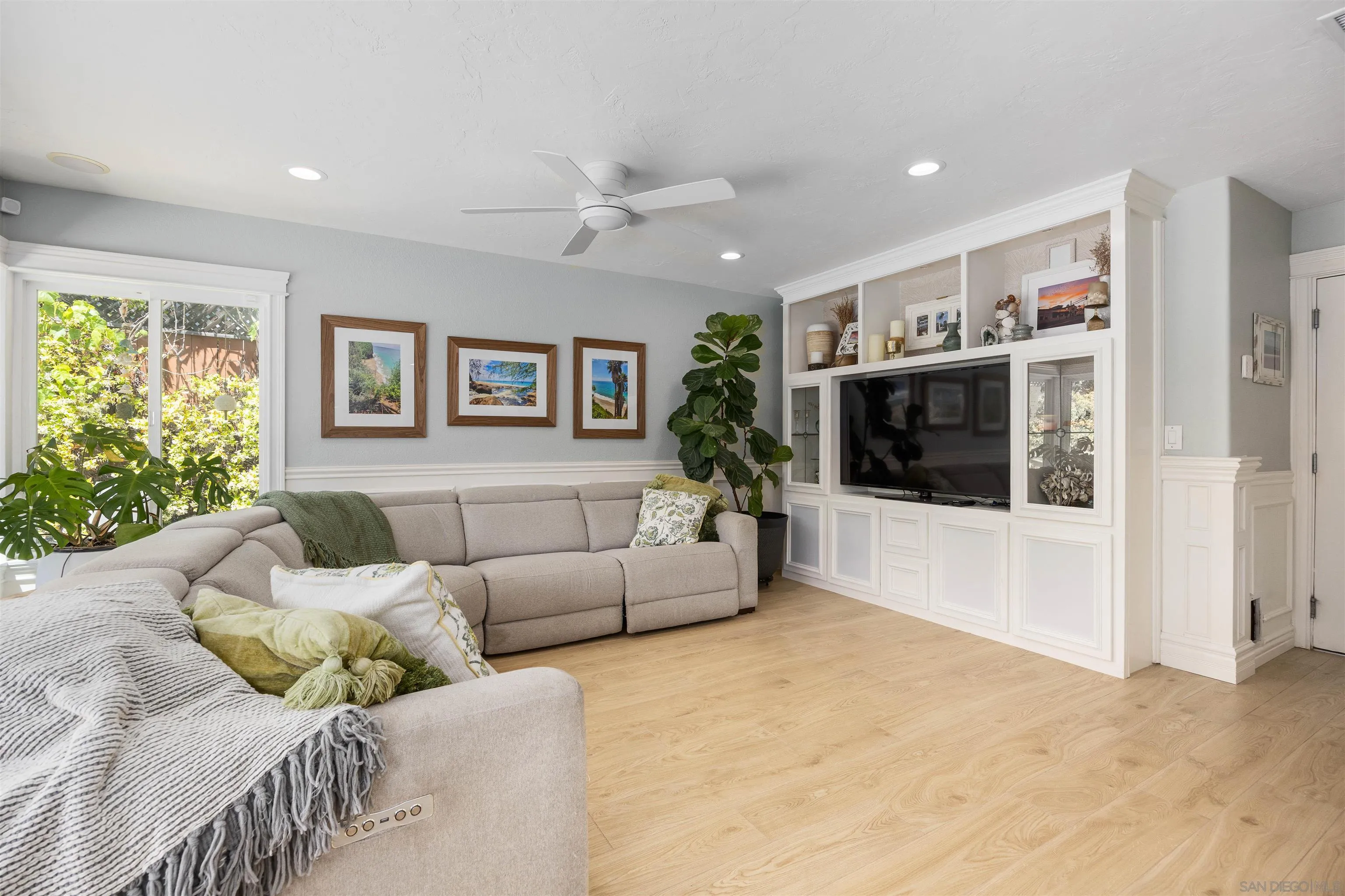 264 Turner Avenue Encinitas, CA 92024 - Photo 15 of 38