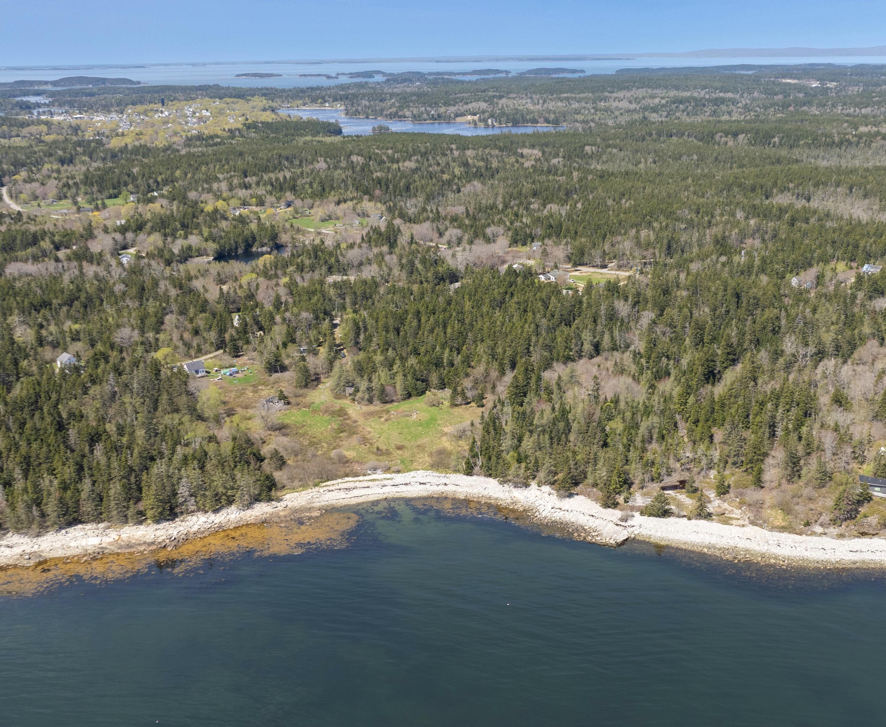Lot #5 George Wright Road Vinalhaven, ME 04863 - Photo 25 of 29 Unknown-32